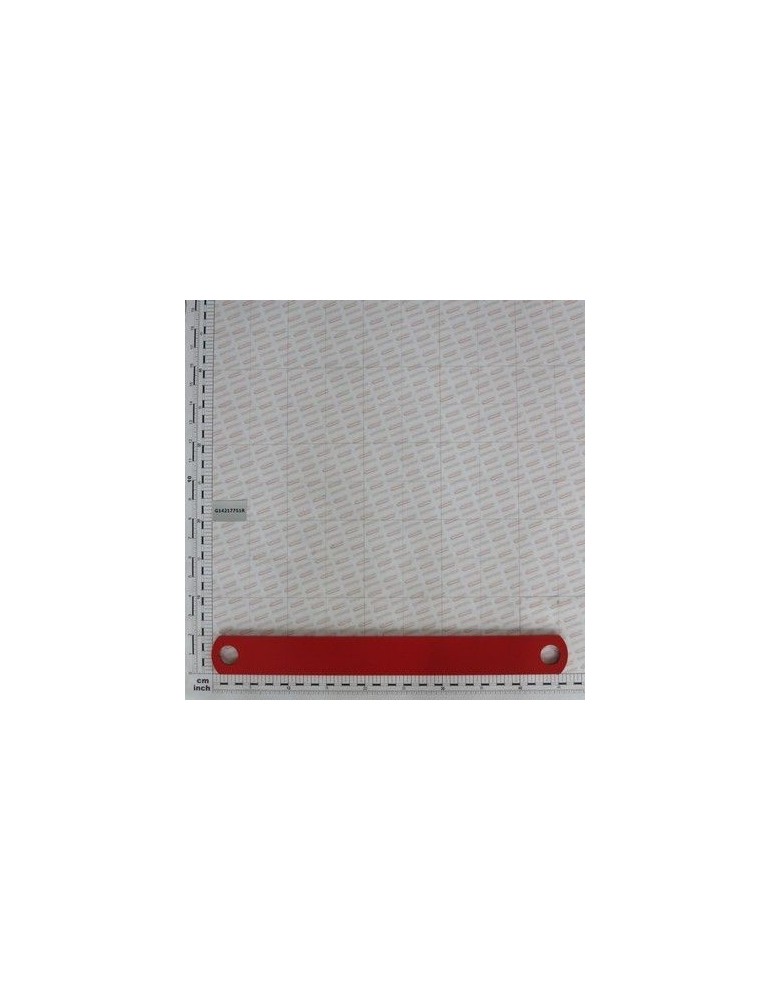 Maschio Gaspardo TIRANT DE ROTATIE G14217751R