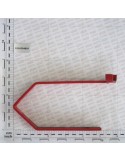 WHEEL SUPPORT