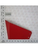 RIGHT SOIL-SCRAPER
