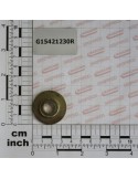 ARM BUSHING PARALLEL  SP.6