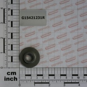 UPPER ARM BUSHING