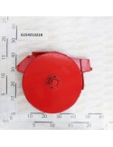 DISK UPRIGHT SP530