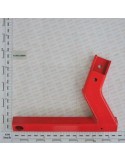 REAR ADJUST. SUPPORT