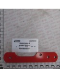 GEARBOX SUPPORT