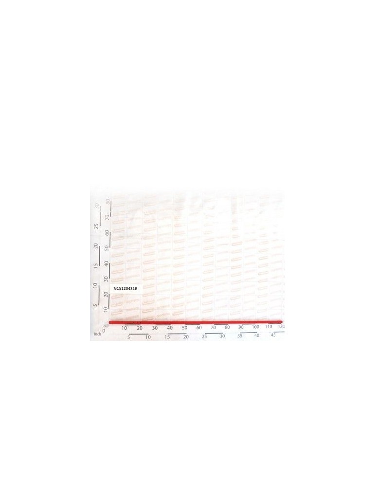 Maschio Gaspardo AX TRANSMISIE L.1185 G15120431R