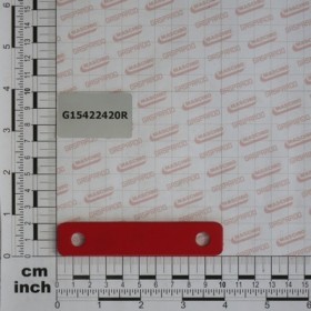 SOD BREAKER SPRING COUPLING