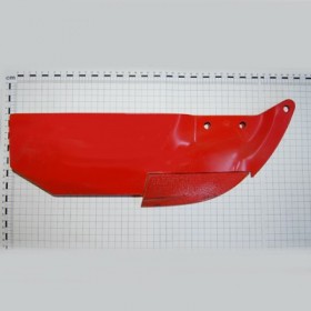 BEET BLADE H118