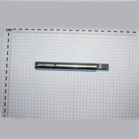 ROCKER SPINDLE