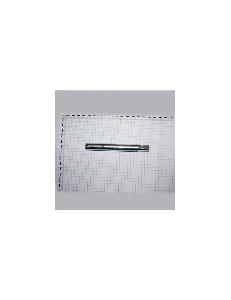 ROCKER SPINDLE