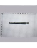 ROCKER SPINDLE