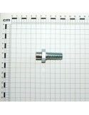 ADJUSTING BOLT - GALVANIZED