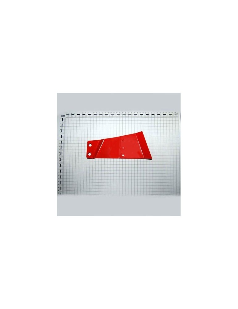 Maschio Gaspardo ANS.RAZUITOARE DX MT600 G15220631R