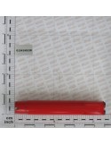 ASSY ELETTR.EXCL.CLUTCH SP