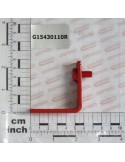 CASE SUPPORT