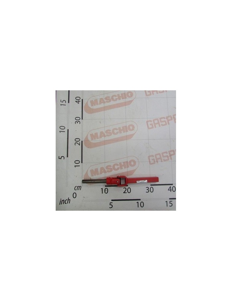 Maschio Gaspardo AX PORT PINION MT G15220741R