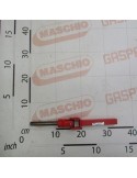 Maschio Gaspardo AX PORT PINION MT G15220741R
