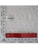 CHAIN STRETCHER SUPPORT