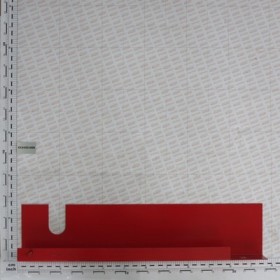 LEFT CASE