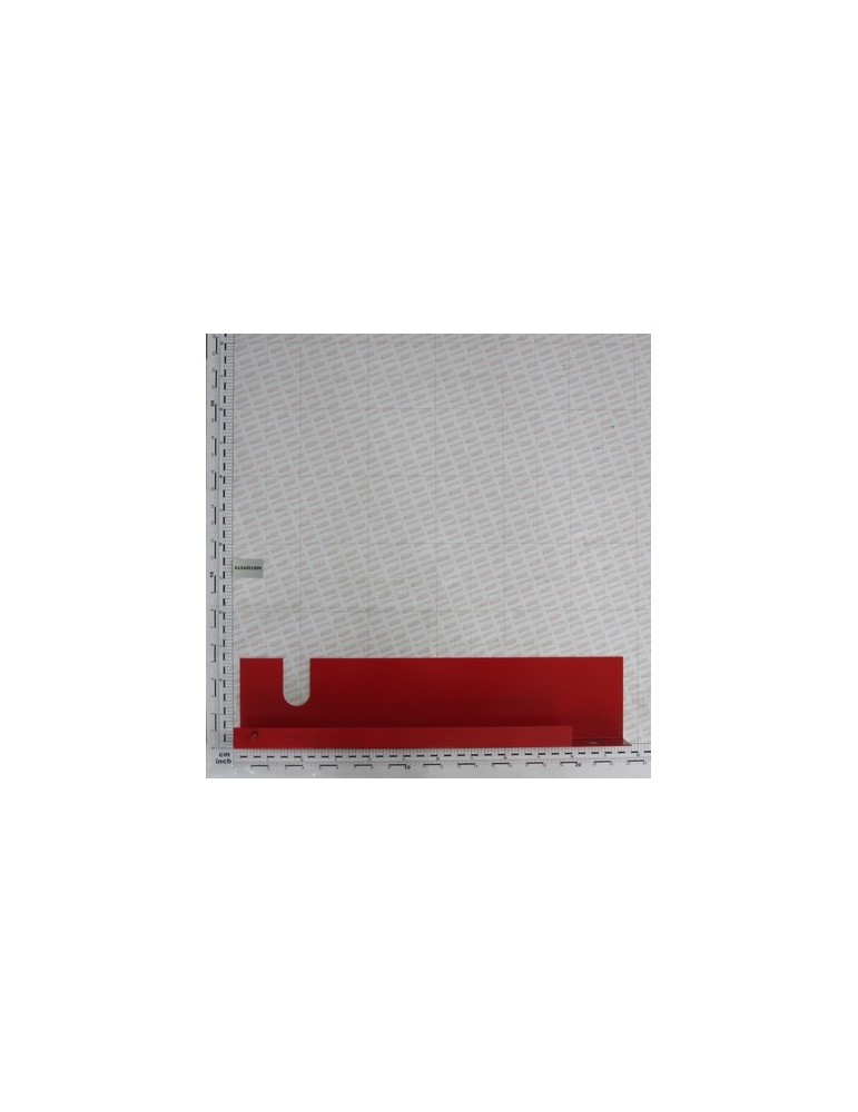 LEFT CASE