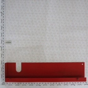 LEFT CASE