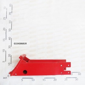 WHEEL SUPPORT 150