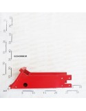WHEEL SUPPORT 150