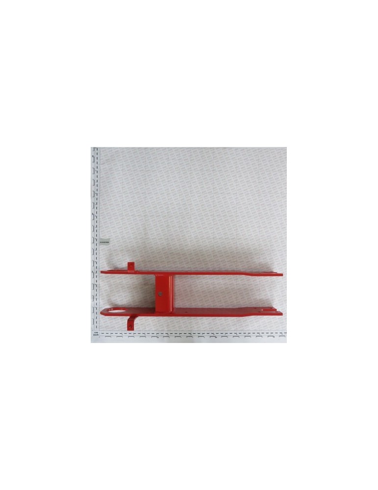 ADJUSTABLE WHEEL SUPPORT