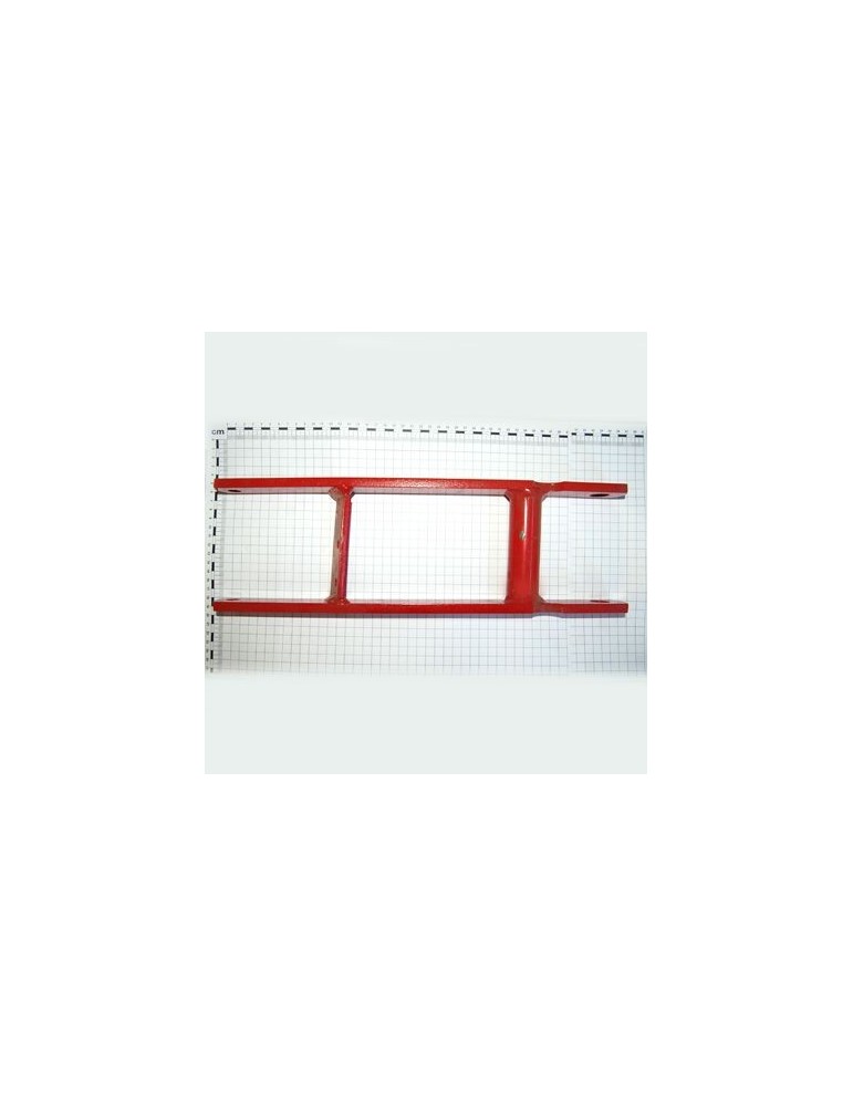 Maschio Gaspardo ANS.PARALEL SUPERIOR G15223060R
