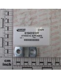 WHEEL SUPPORT COUPLING