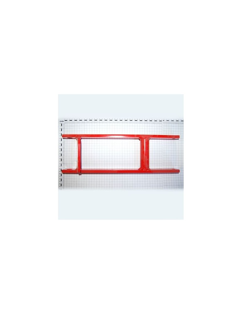Maschio Gaspardo PARALEL INFERIOR G15223071R
