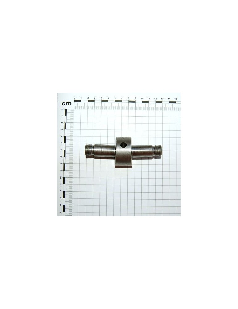 Maschio Gaspardo AX DISCURI G15223140R