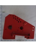 GEAR BOX