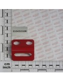 SENSOR HOLDING BRACKET