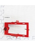 CASING SP