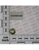 LOCK WASHER