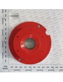 FLANGE