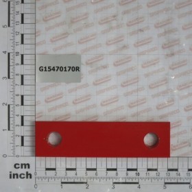STRIKER 35 X130 X8