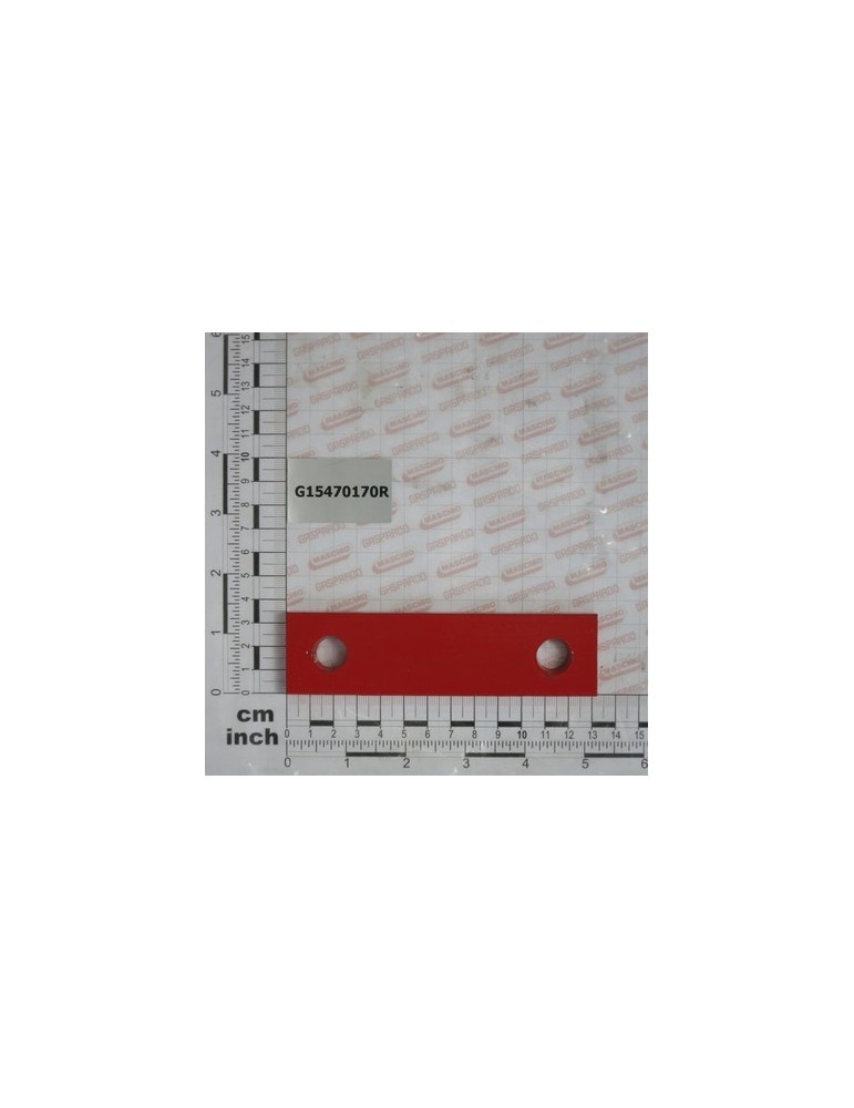 STRIKER 35 X130 X8
