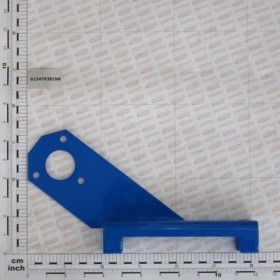 TRANSM.SUPPORT TUBE150NH