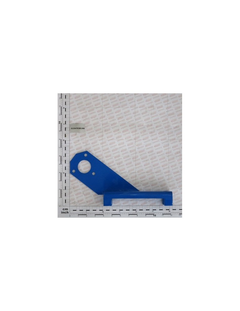 TRANSM.SUPPORT TUBE150NH