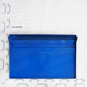 TANK COVER 850 NH