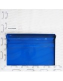 TANK COVER 850 NH