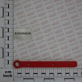 Maschio Gaspardo SCORRIMOLLA G15224431R