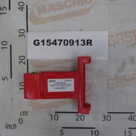 SQUARE SPRING SUPPORT