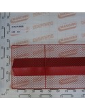 GRID 1500