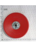 Maschio Gaspardo ROATA FONTA POST.COMPL. G15224790R