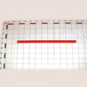 SQUARE PIPE 35 X4 X1200