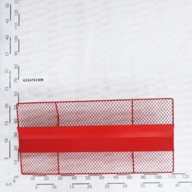 PLASTIC TANK GRID 1100