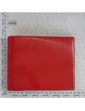COVER MICRO 250