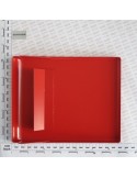 PLASTIC COVER MICRO 250